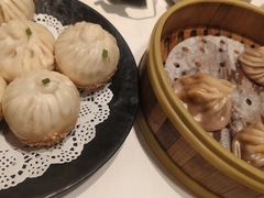-松鹤楼·非遗·苏帮菜(融科店)