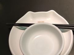 -烤匠麻辣烤鱼(IFS店)