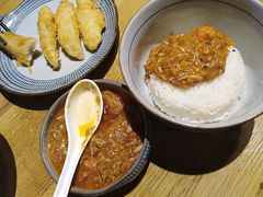-南小蟹手工點心(三里屯店)