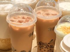 -卡旺卡(马鞍山万达广场店)