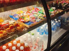 -天禧影院式足道·SPA(梅林店)