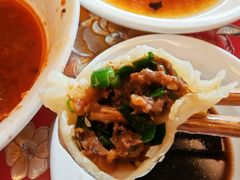 -王太饭堂