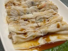 -寻味顺德·珍之宝酒楼(银钻店)