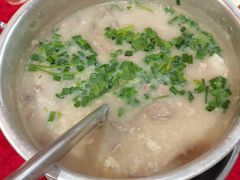 -联丰美食(番禺店)