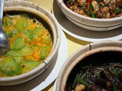 -惠食佳(滨江大公馆店)