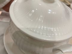 -香港百合居(LCM置汇旭辉广场店)