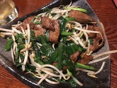 -纪州豚骨酱油拉面(锦延路店)