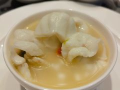 -山水雅居·江南雅宴(运河公园店)