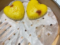 -申阿婆·上海菜·小海鲜(国展店)