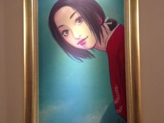 -JOJO实景沉浸侦探剧本杀(大悦城店)