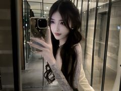 -郑州建业艾美酒店