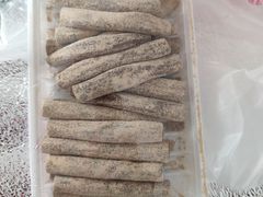 -老王记糕干(养鱼池路店)