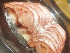 -一棠龙虾•王牌虾球(楚河汉街店)
