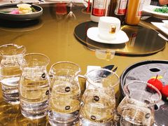 -粤界(望京金辉店)