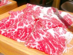 -笑纳日本料理(嘉定大融城店)