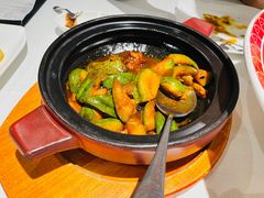 -旺顺阁鱼头泡饼(小红门店)