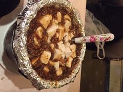 粗茶淡饭•汉口公馆-粗茶淡饭·汉口公馆(循礼门店)