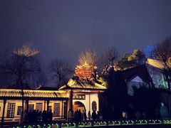 -黄鹤楼