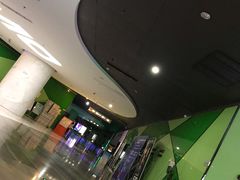 -幸福蓝海国际影城(苏州凤凰店)