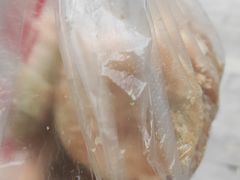 -矮子馅饼(大成路店)