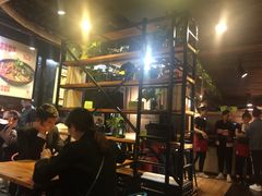 -云味馆·云南菜·云南米线(沙井华润店)