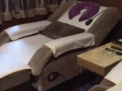 -富悦康养生会所(彩虹新城店)