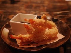 -极盐铁板烧(仓山万达广场店)