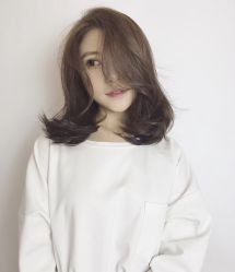 -OnHair Salon