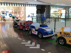 -合景·悠方(成都店)