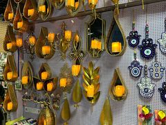 -新疆国际大巴扎