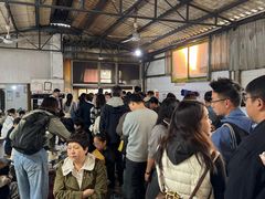 -正宗杨记普洱酸醋米线(总店)