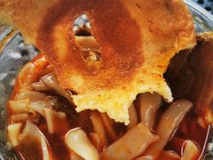 -骏骏牛肉粉店(吉庆街店)