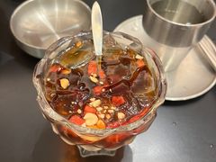 -蚝美人·生蚝海鲜烧烤(茶花园店)