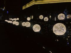 -中海环宇荟