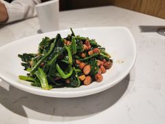 -峨嵋小镇·川菜(正定朗华店)