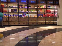 -和记小菜(东方店)