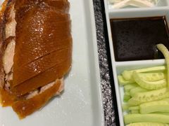 -金百万(亦庄店)
