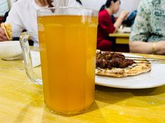 -老字号故乡烤肉店(总店)