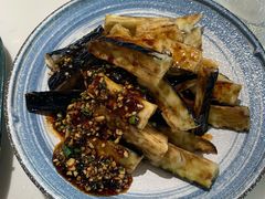 -后海16号·北京私房菜