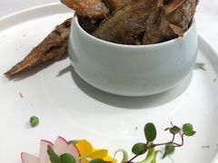 -淮扬厨子(健康路店)