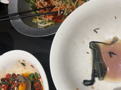 -天宝兄弟(前海壹方城店)