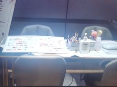 -青水瓦台汤泉(未央店)