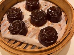 -稻香酒家(天河城店)