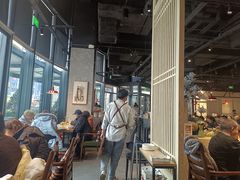 -小大董·烤鸭(五棵松店)
