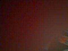 -益健·足疗汗蒸SPA(芙蓉广场店)