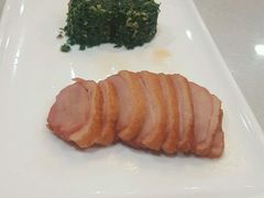 -老人和饭店(淮海中路店)