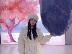 -涨巢·潮玩水疗局