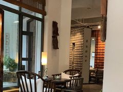 -花迹(富春江东街店)