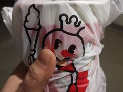 -蜜雪冰城(丁家庄店)