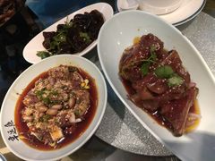 -九九私厨(石溪店)